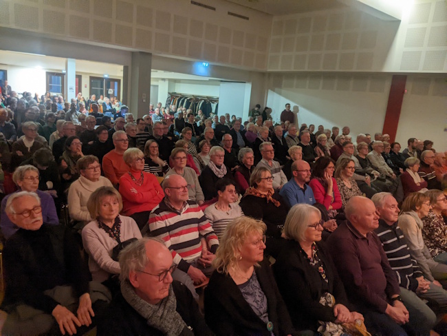 9beec7f1be1c2464338c63d364936b1a