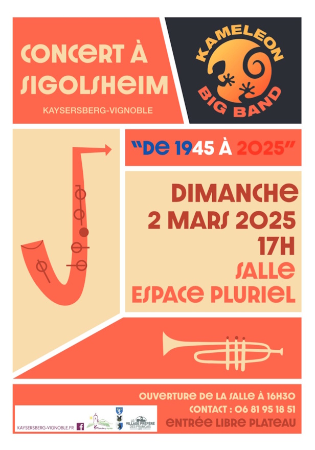 b5fa6ded2393afc1b2d19b20fe7eb974