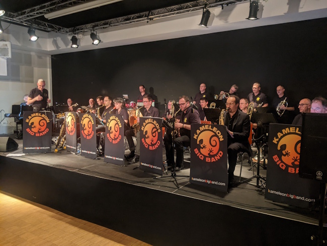 b9ecd6e4ea8691252da91275eaa5e5d9