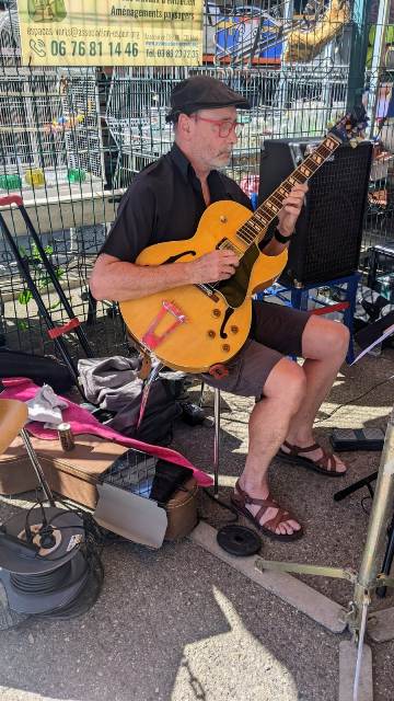 23f4ffbba81c6f47f736ad1afdf1234b