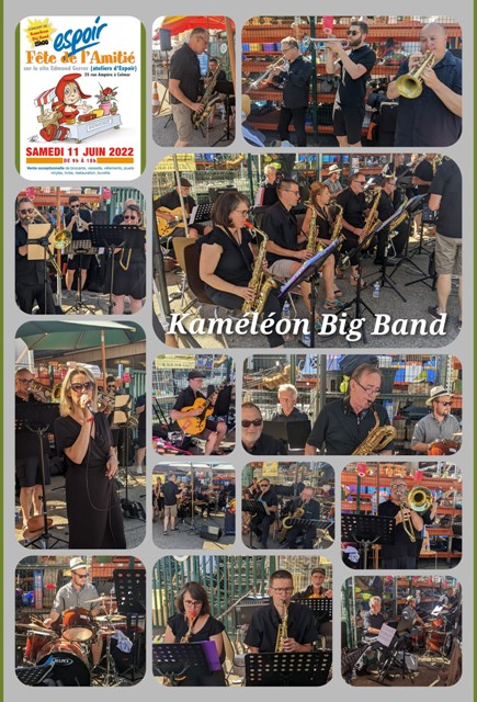 245dabc26fa1983ccb84da5e14af0792