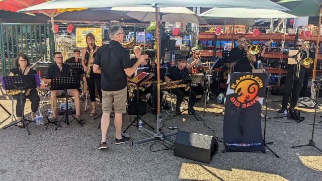 29c9b4f6d30aef323aa5afe9ee56dcbe