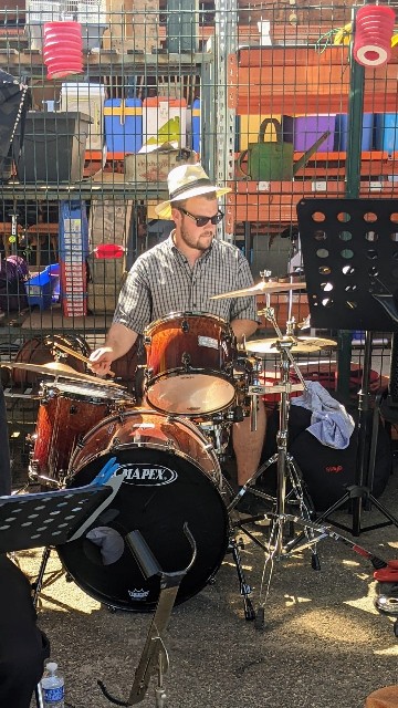 3b10c436dc75945c415c734f670806ff