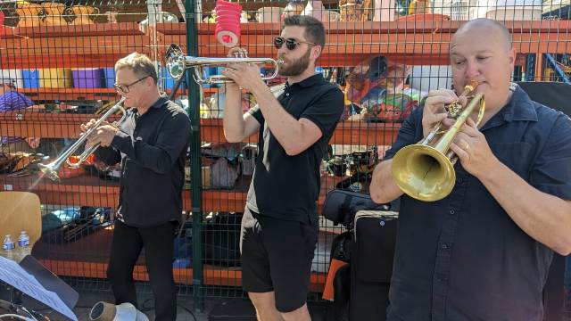 3eb62941b0472cdbd764142aca59a7ce