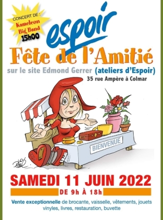 6d42155c4253fb76735dd903cf6107be