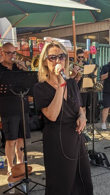 777294615e39b10656ae1ebf691025dd