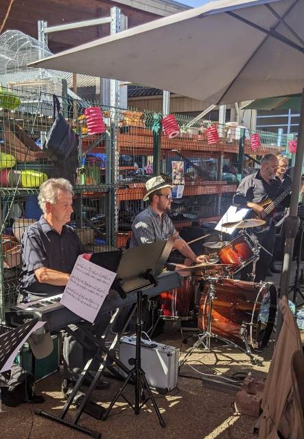 85ba142b5d168d045396b89a26a460ed