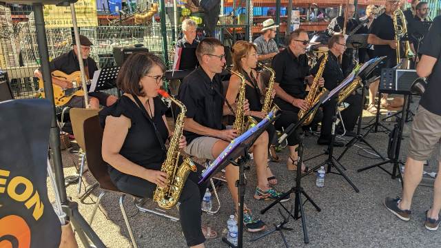 c8490b01a63899a2ddc02233e85b2d93