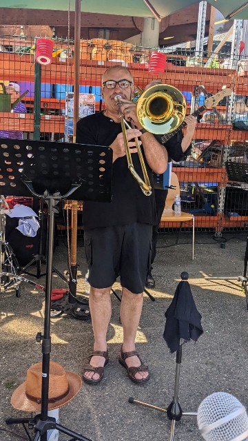 c9a72ee803b2911d9006160561bf407f