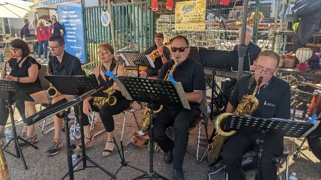 ccaab9b6fdd9f333ad3117b7e5d3b57f