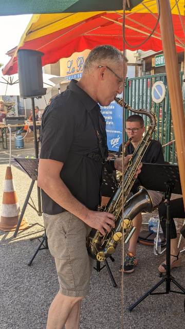 d55383e8bf68127445db5852918bdaa5