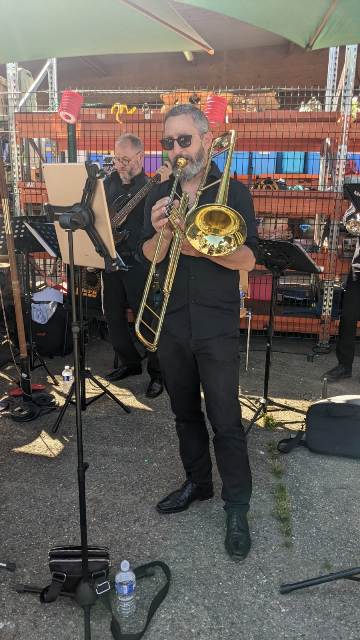 db08ded0a7be40173bc03f7ea995cac4