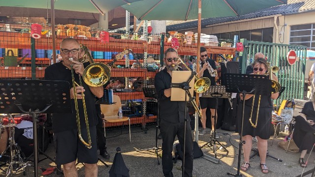 e8718c99cb5e29510a3b0b107df8f008