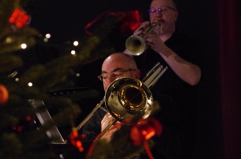 0a23ca2ee93a503248a083f1c53d4a0c