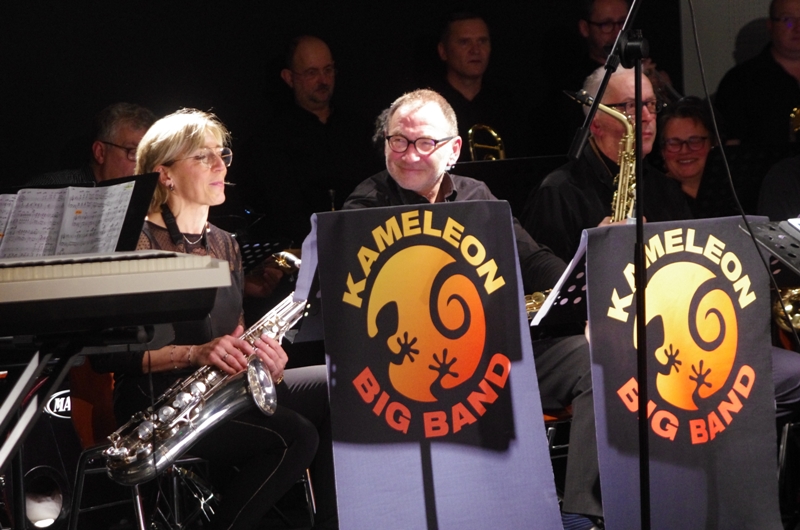 0b7d0459f4dd3ec0dac10ced6acc0c80