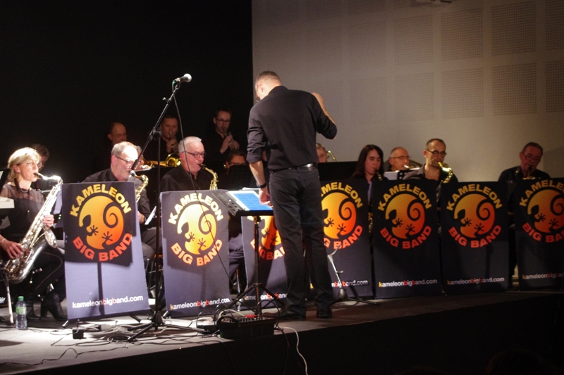 3a6d26ff6f9977a48f222563441b18aa