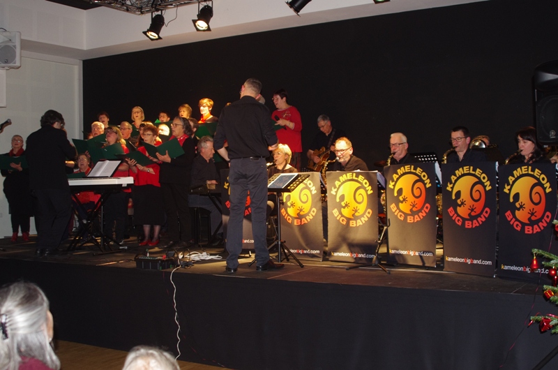 555bd74e08d6df916519b8b514f0635e