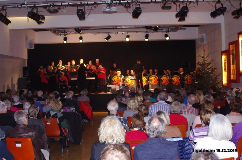 57d389c350dd2dea50321267f70b5e62