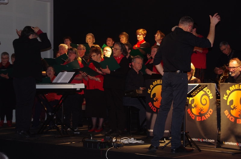 6f1c5e3386dfb86854168dead5c80288