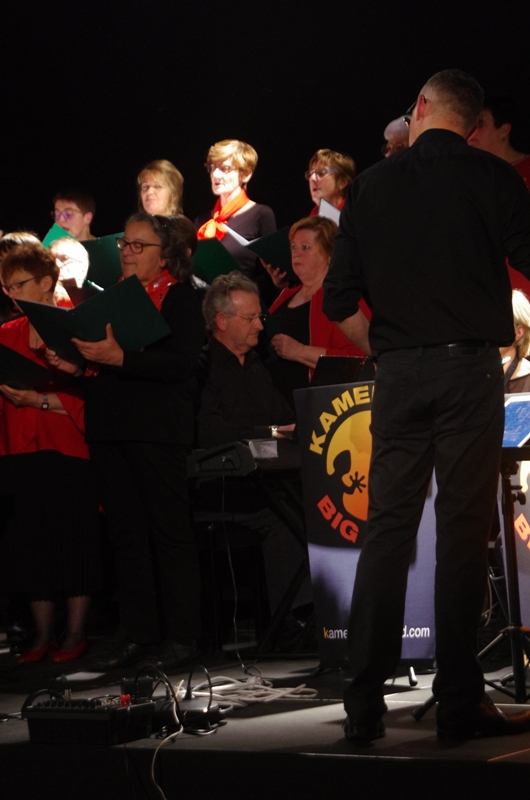 86cd0ffbaa525bb7511e7a9b9ae7481f