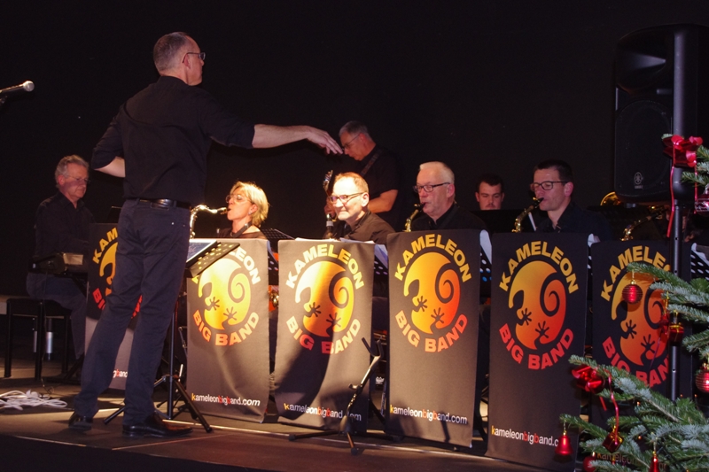 9686c8b9791a692102de566bf0ce2b0a