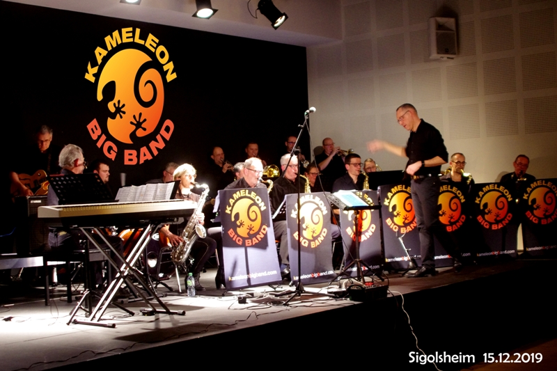 b8a76d1a3d8e1858882cf8e7d409e28b