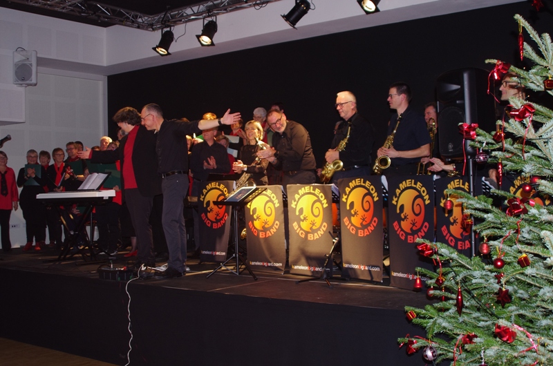 c10df0c0583d546ed6a2a3a56508bf65