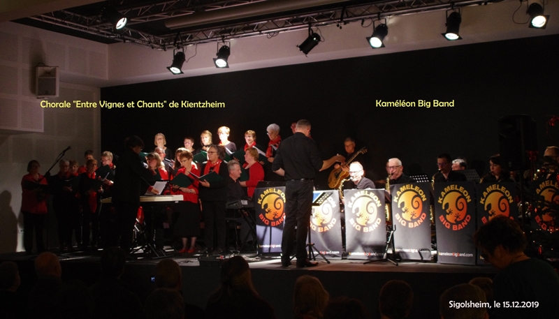 c298e3c63ee3c1a1dd5dbcde6500d443