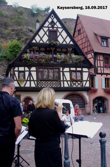 78e104b805c17456172bd0511f6942c4