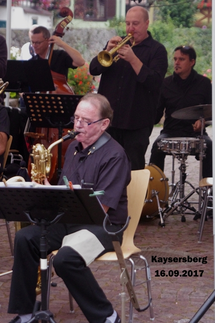 9b1abc54a82fe72a1a1f1121bcb247fc