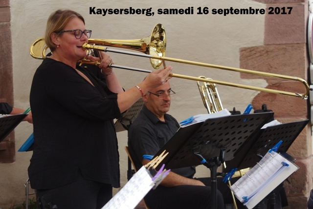 ac110bb36d8dc0caf0321b4ff700b573