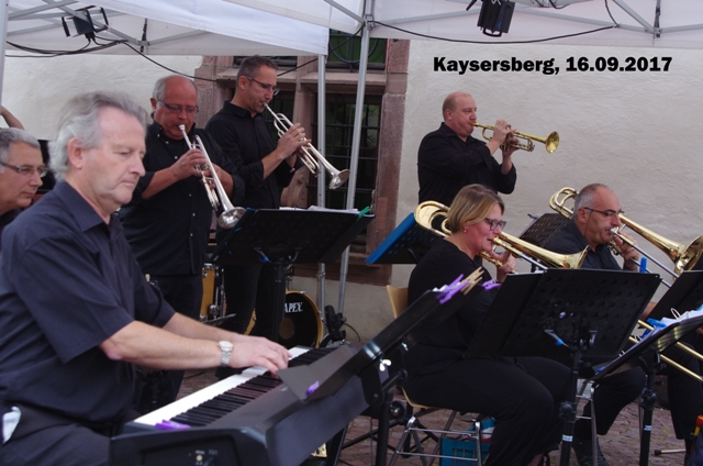 cdcda20527dfec4e9a6895457472cc3c