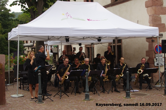 d20461bd8104bd0ecda5fd9ca142c05d