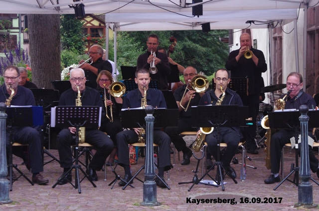 d6b11c0ec00d60ab62581511dfab0d62