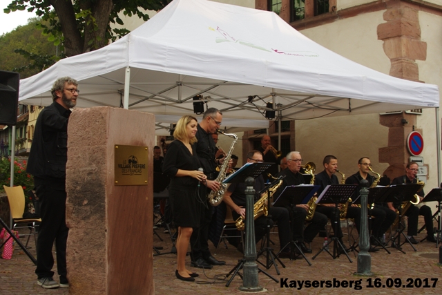 d77735b0aef4799db9322cf01c12e148