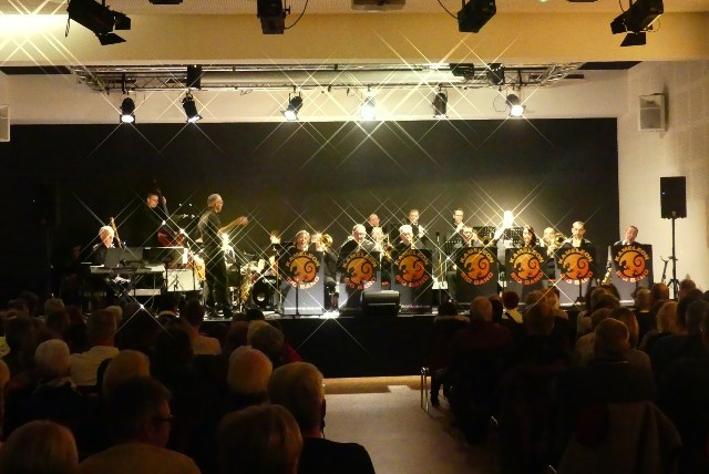 1bd1d745e6b65b6a7d7141811ec46a20