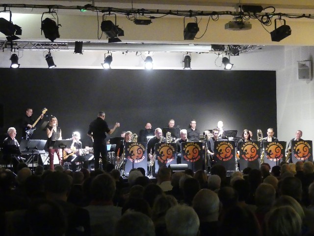 75c37d5e45391f0e69f848956247cf62