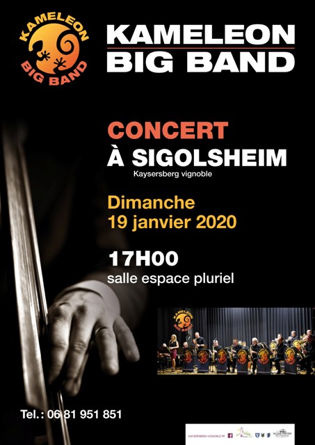 dcea143a796d174f5e4e12c99b23728c