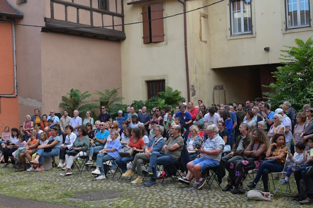 54353b79e4202373c67e407fd61464e7