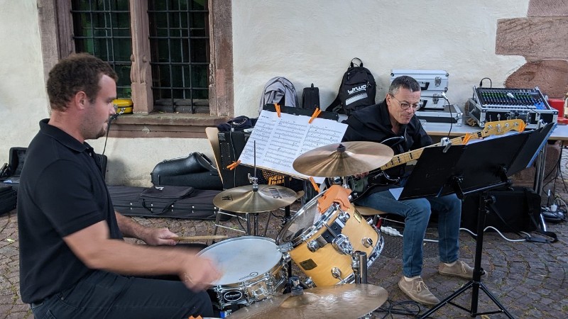 0478db19b6a98441bb3faf62de8a2978