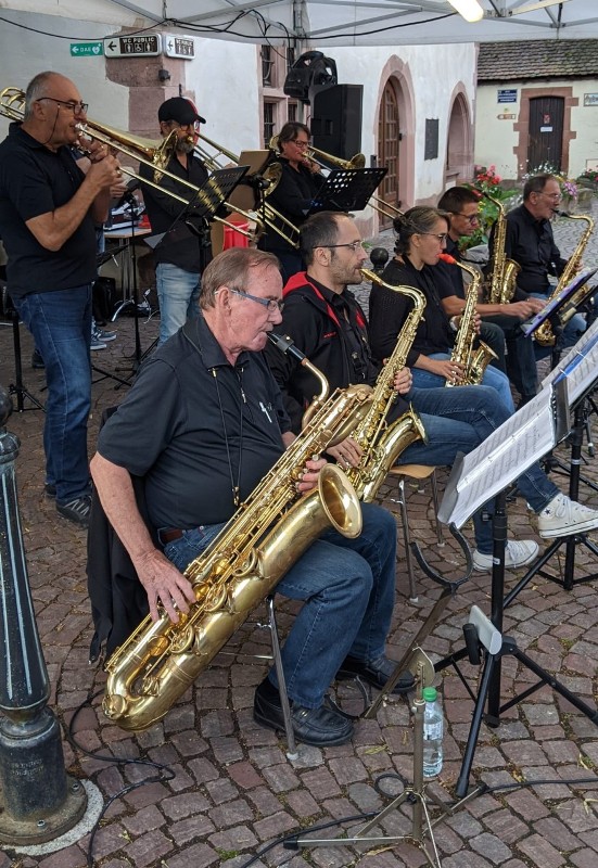 073f2a7ca1c58e8866fdbf52509329ad