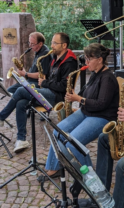 0a9cacbb2c11178e277e08ab12205413