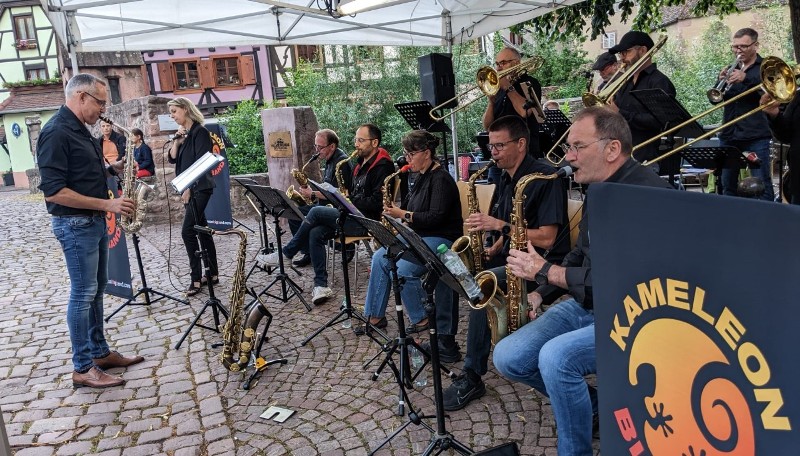 2e314a1adc637ac80aa949485591fab8