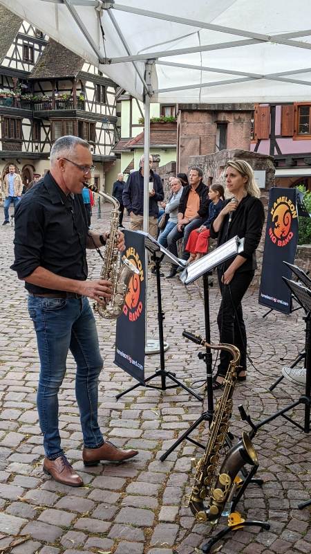 328ba93436ca31952cea22b2055b6caf