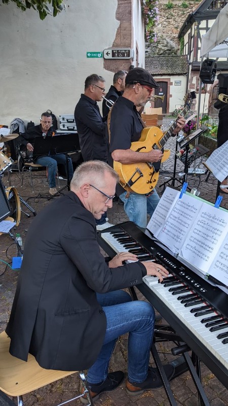 422cc5df57608f4f00728d46a6f85de1