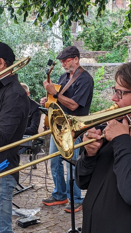 b787da3ebafebb9980c511a51780e93b