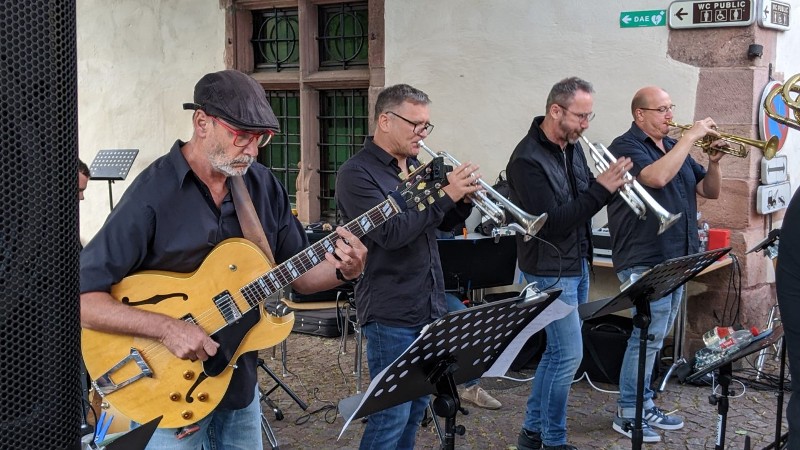 b7ae8285262ac6692e4ca9f738965388