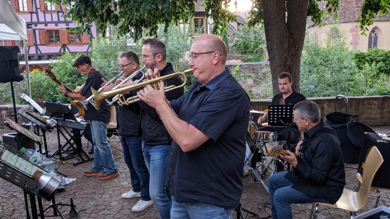 d488a020bc626ba198c8b509f770bd89