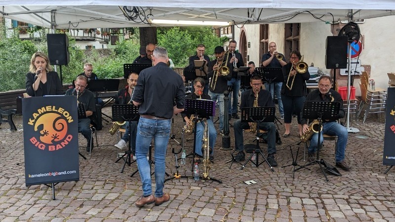 dd89747680e1e486b6a6660067f6f893