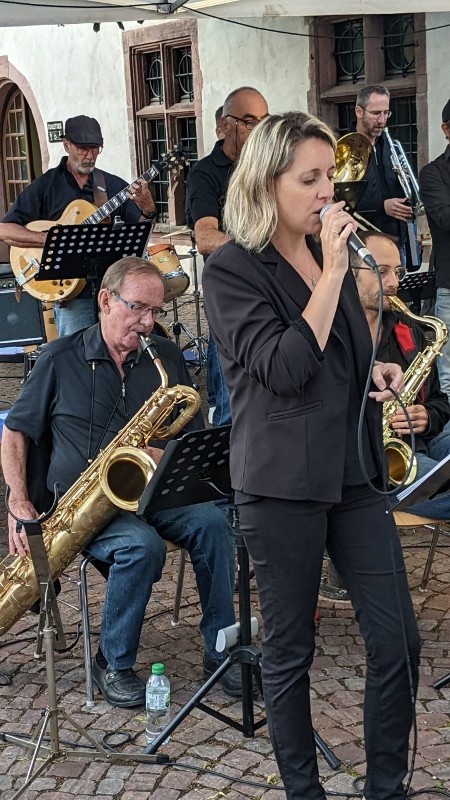 e38476e86e3a4e514917218042ca6faa